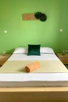 Appartement 1 Chambre - Vue sur Ville
