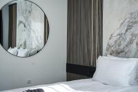 Best Central Lux Studio - Bed and Breakfast Bansko