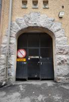 2ndhomes Central 1BR Apartments by Kaisaniemi Park - B&B Helsinki