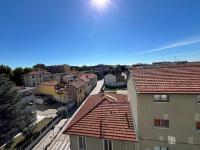 Milano Bicocca Apartment & Rooms - B&B Cinisello Balsamo