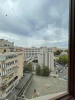 Central apartment - B&B Craiova