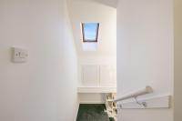 Rooemah Lodge - Grampian Lettings - Chambres d'hôtes Caskieben