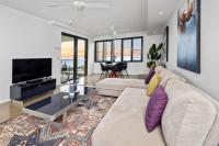 A Slice of Heaven at the Waterfront - B&B Darwin