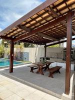 Melhores Flats - Linda casa pertinho do mar - B&B Cabedelo