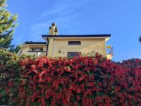 La Baita di Vincenzo - Bed and Breakfast Castel di Sangro