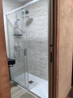 Bosque animado - B&B La Alberca