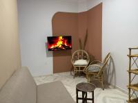 Cozy Flat Heart of Medina Tetouan - B&B Tétouan