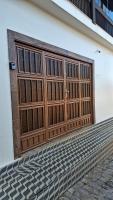Apartamento em Correntina - B&B Correntina
