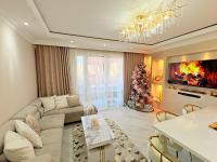 Agape la maison de l amour - Chambres d’hôtes Strasbourg