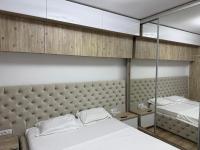 Apartament 2 camere President Residence! - B&B Craiova