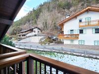 Attico Lagorai - Alpine Stay Apartments - B&B Ziano di Fiemme