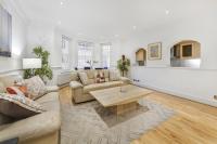 Kensington Apartment - Chambres d'hôtes Londres