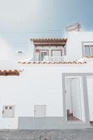 Casa Yaya - Chambres d’hôtes Costa Calma