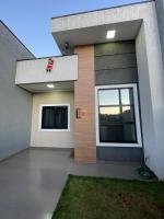 Espaço Seu Lugar 1 QUARTO SOMENTE - B&B Foz do Iguaçu