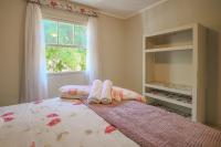 Quinta do Vale - Casa de Boneca: Piscina, lago, caiaque, cascata - B&B Itatiba