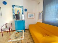 Mare e Monte Carlo by Affitti Brevi Rimini - Bed and Breakfast Riccione