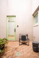 Charming Cozy Apartment in the Heart of Coyoacán - Chambres d'hôtes Mexico