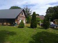 Mohnblume - Bed and Breakfast Rappin