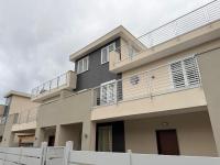 The Villas - Guest Houses - B&B Scafati
