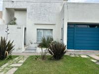 Casa en Tandil - Chambres d’hôtes Tandil