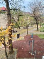 Elco Home - B&B Piatra Neamţ