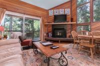 Ski Access SS7B Retreat Pet Friendly - B&B Brian Head