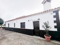 Casita Don Luciano 2 - B&B La Esperanza
