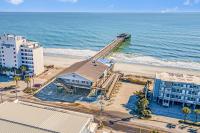 Inlet Paradise A - B&B Myrtle Beach