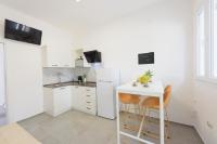 Salentin Home - SunRelax - B&B San Pietro In Bevagna