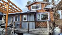 Yukon Sweet Spot Bed and Bakery - B&B Whitehorse