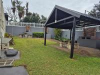 Jakaranda Holiday Flat - B&B Uvongo Beach