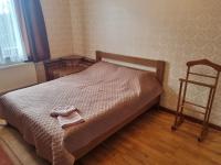 Habitación Doble Estándar