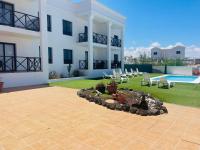 Ola Cotillo Beach El Cotillo - Bed and Breakfast Cotillo