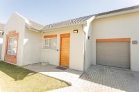 York Escape - Townhouse 26 - B&B George