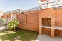 York Escape - Townhouse 26 - B&B George