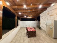 B&B Dal Cappellaio Matto - Chambres d’hôtes Tarente