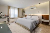 Zahir 801 - B&B Il Cairo