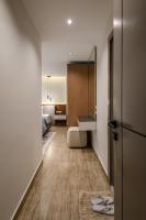 Zahir 801 - B&B Il Cairo