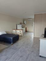 Deptos Mosconi - Bed and Breakfast General Arenales