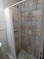 Deptos Mosconi - Chambres d’hôtes General Arenales