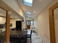 The Townlets Townhouse - 5BR - sleeps 13 - B&B Belfast