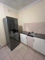 Dube Villa - B&B KwaDukuza