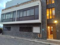 Deluxe Tweepersoonskamer (2 Volwassenen + 1 Kind)