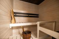 Nordic Nova by R&K Apartments - B&B Rovaniemi