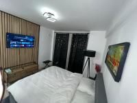 Ematrip - B&B Craiova