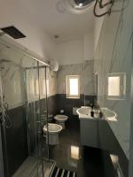 Camera Matrimoniale Deluxe