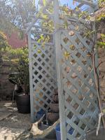 Walker's rest - Ferienwohnung Llandudno