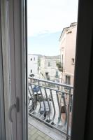 A Casa di Nonna Nunzia - Centro di Gravina - 20min da Matera - B&B Gravina in Puglia