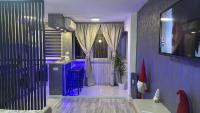 Coᴢy77 - B&B Craiova