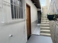 Casa do Sandrinho - B&B Vila Velha